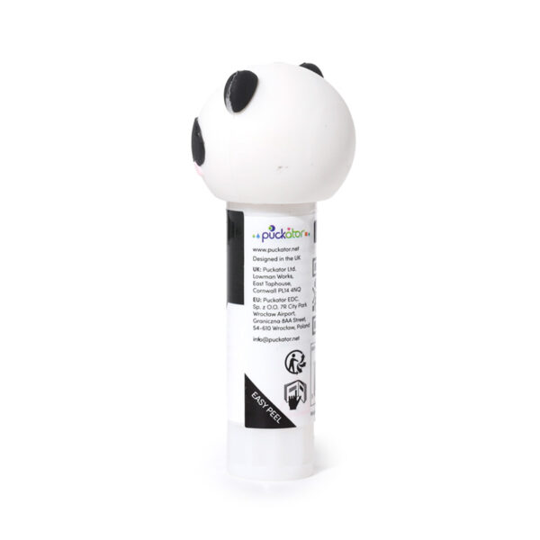 Glue Stick - Adoramals Wild - Image 7