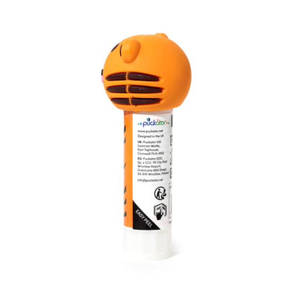 Glue Stick - Adoramals Wild - Image 8