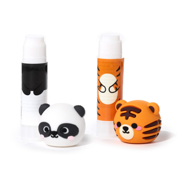 Glue Stick - Adoramals Wild - Image 9