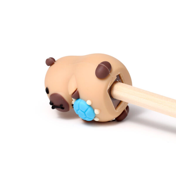 Pencil Sharpener - Capybara - Image 4
