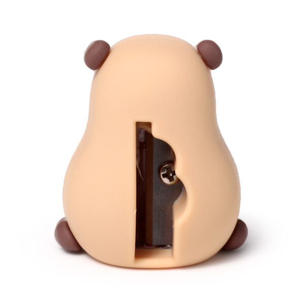 Pencil Sharpener - Capybara - Image 8