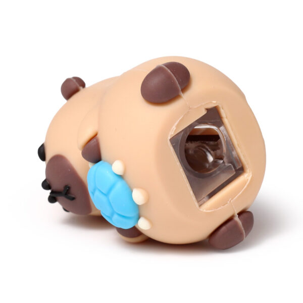 Pencil Sharpener - Capybara - Image 9