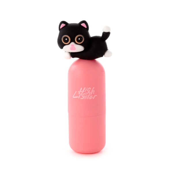 Highlighter - Cute Cat - Image 10