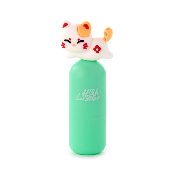 Highlighter - Cute Cat - Image 14