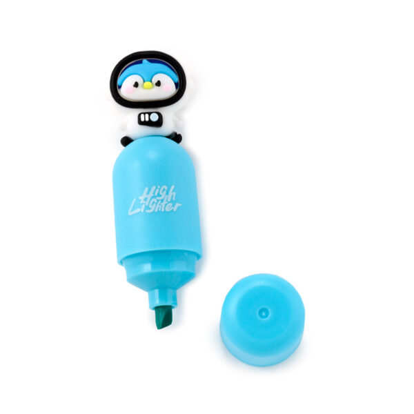 Highlighter - Space Team - Image 5