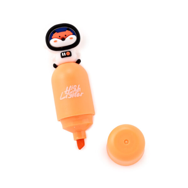Highlighter - Space Team - Image 6