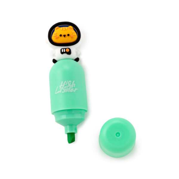 Highlighter - Space Team - Image 7