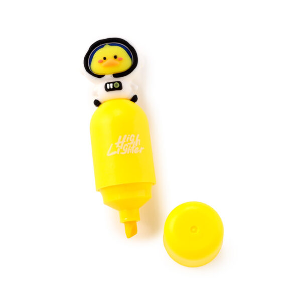 Highlighter - Space Team - Image 8