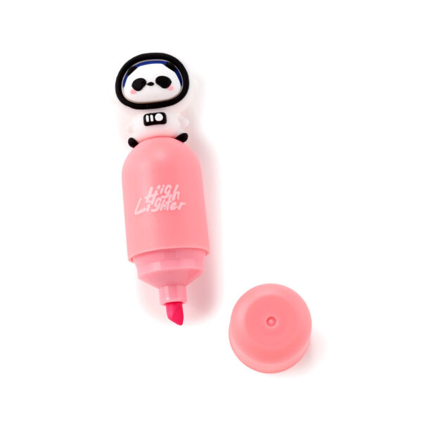 Highlighter - Space Team - Image 9