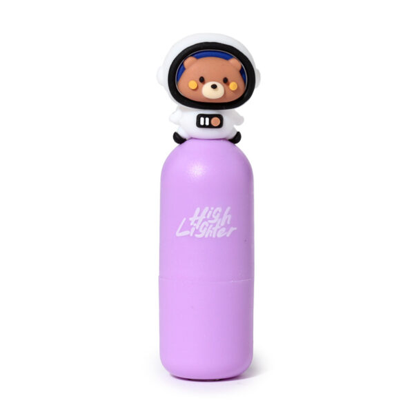 Highlighter - Space Team - Image 10