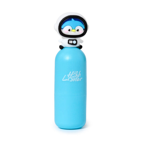 Highlighter - Space Team - Image 11