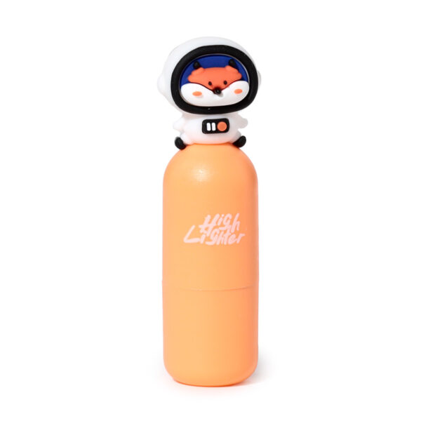Highlighter - Space Team - Image 12
