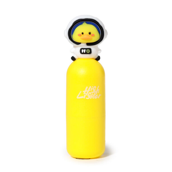 Highlighter - Space Team - Image 13