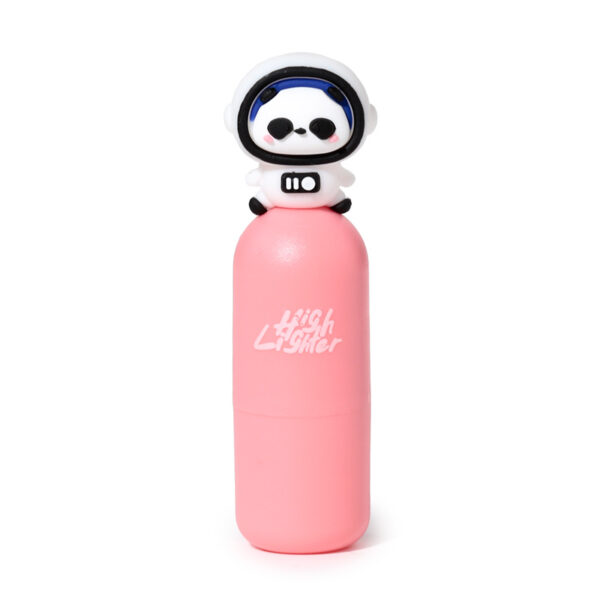 Highlighter - Space Team - Image 14