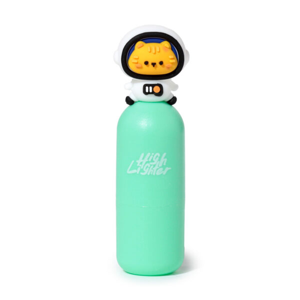 Highlighter - Space Team - Image 15