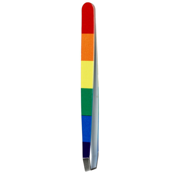 Tweezers - Somewhere Rainbow - Image 3
