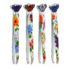 Shaped Tweezers - Butterfly Meadows - Image 2