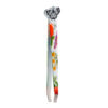 Shaped Tweezers - Butterfly Meadows - Image 5