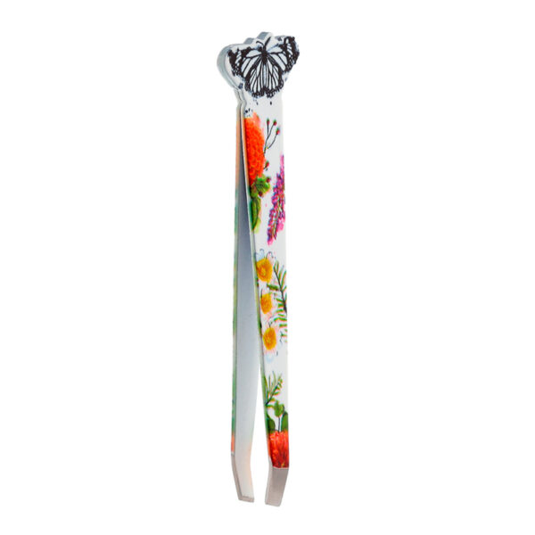 Shaped Tweezers - Butterfly Meadows - Image 5
