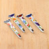 Shaped Tweezers - Butterfly Meadows - Image 7