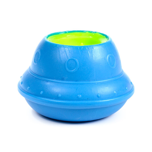 Pop Out Toy - Alien UFO - Image 5
