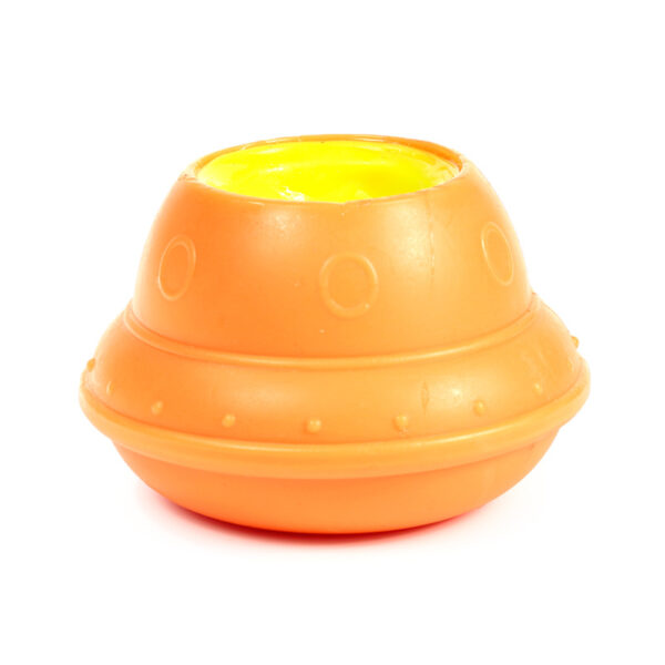 Pop Out Toy - Alien UFO - Image 6