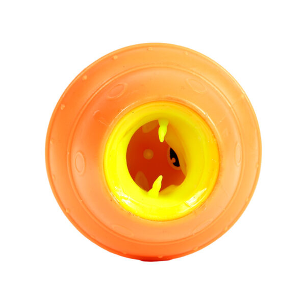 Pop Out Toy - Alien UFO - Image 7