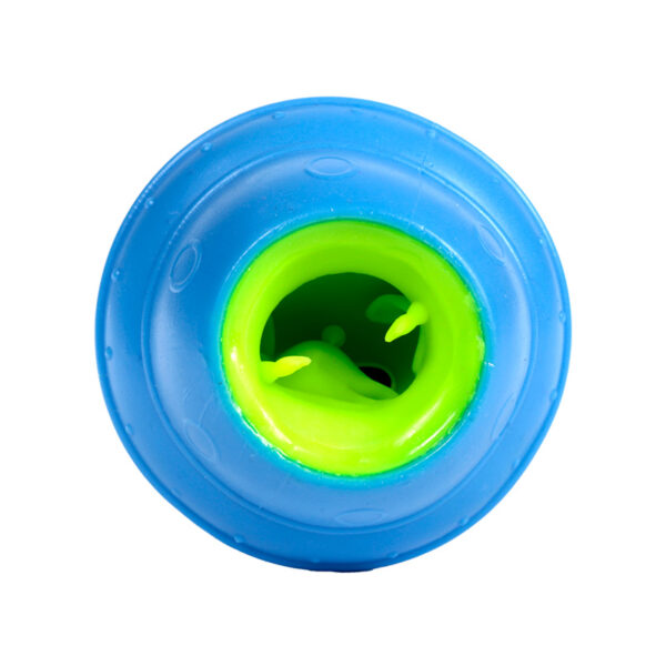 Pop Out Toy - Alien UFO - Image 8