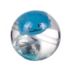 LED High Bounce Ball Toy - Axolotl - Image 5
