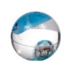 LED High Bounce Ball Toy - Axolotl - Image 7
