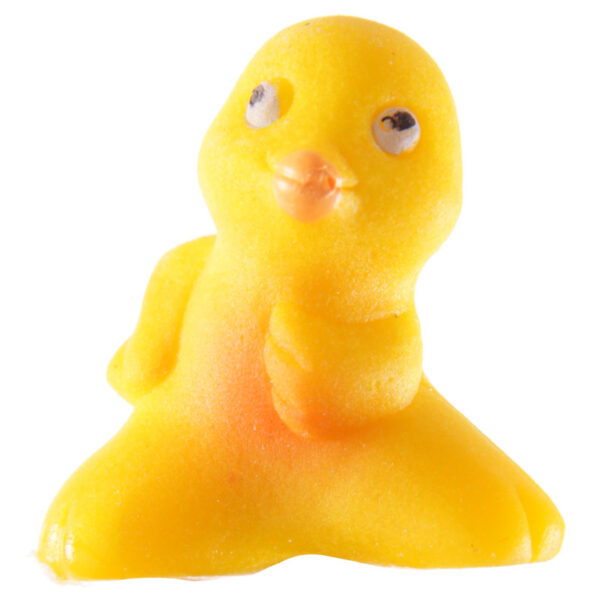 Fun Kids Novelty Hatching Chicken - Image 4