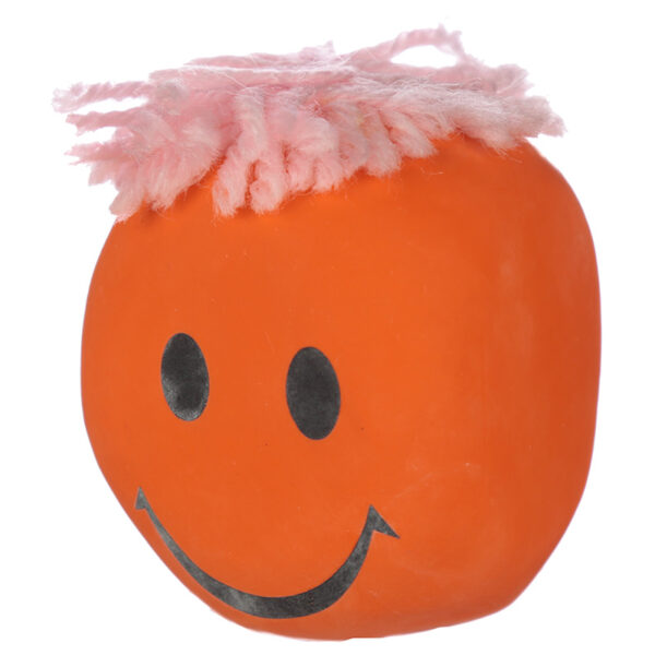Fun Kids Squeezy Mood Head - Image 3