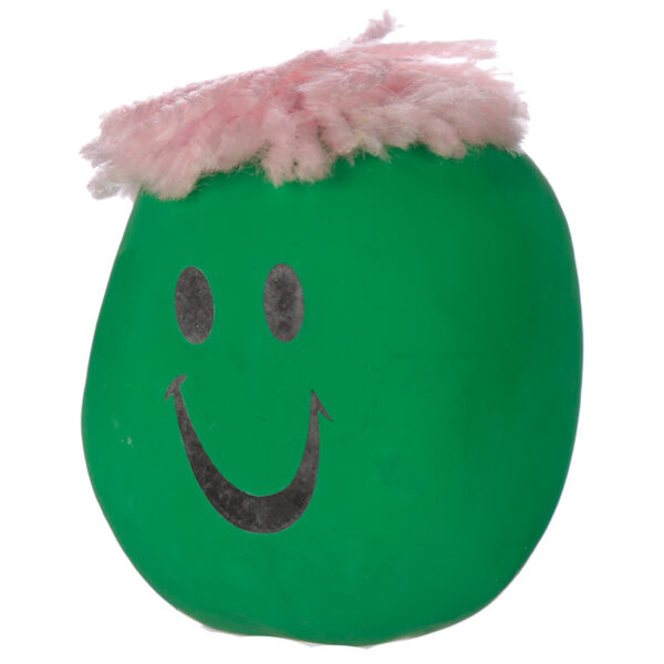 Fun Kids Squeezy Mood Head - Image 4