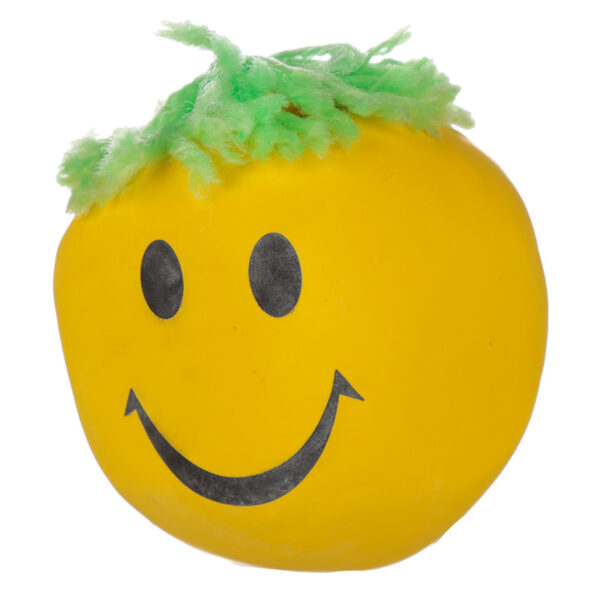 Fun Kids Squeezy Mood Head - Image 6