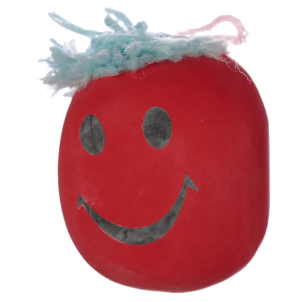 Fun Kids Squeezy Mood Head - Image 7