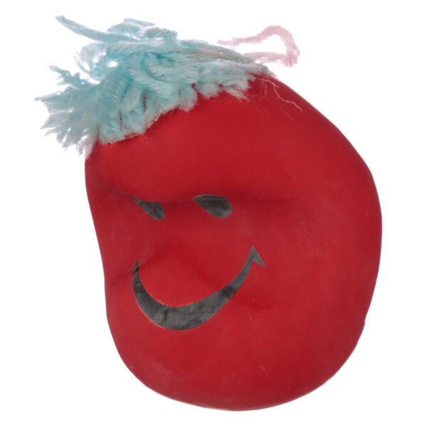 Fun Kids Squeezy Mood Head - Image 8