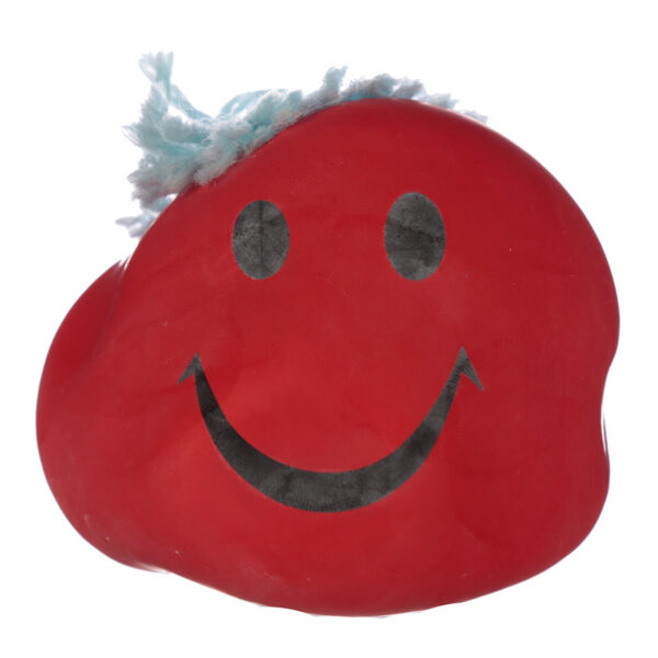 Fun Kids Squeezy Mood Head - Image 9