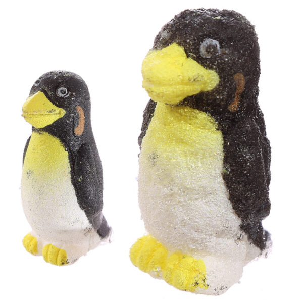 Fun Kids Large Hatching Sealife Egg - Image 2
