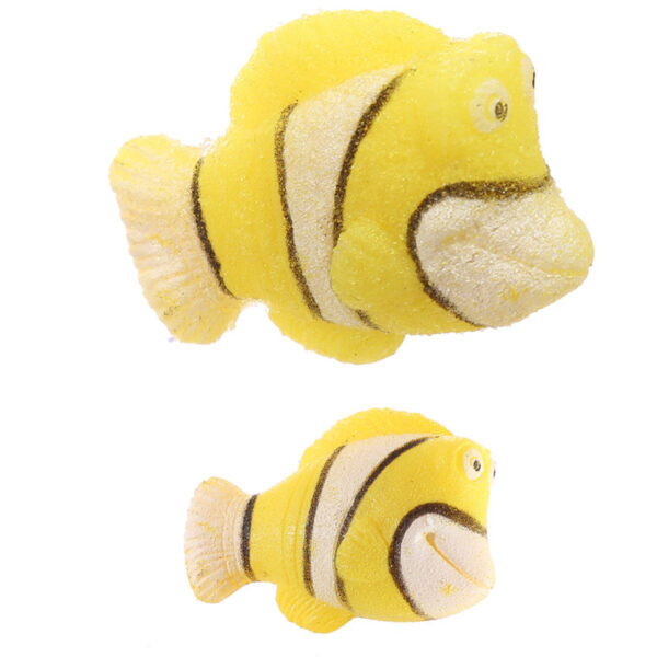 Fun Kids Large Hatching Sealife Egg - Image 3