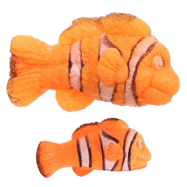 Fun Kids Large Hatching Sealife Egg - Image 4