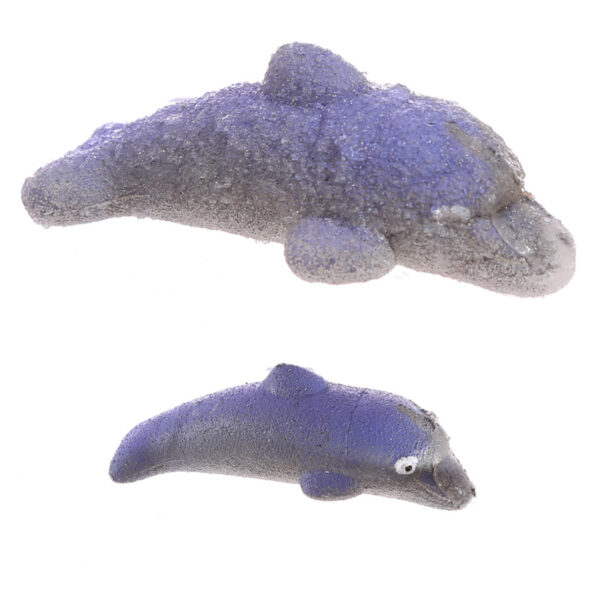 Fun Kids Large Hatching Sealife Egg - Image 5