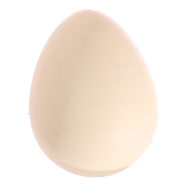 Fun Kids Large Hatching Sealife Egg - Image 8