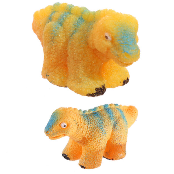 Fun Kids Large Hatching Dinosaur Egg - Image 3