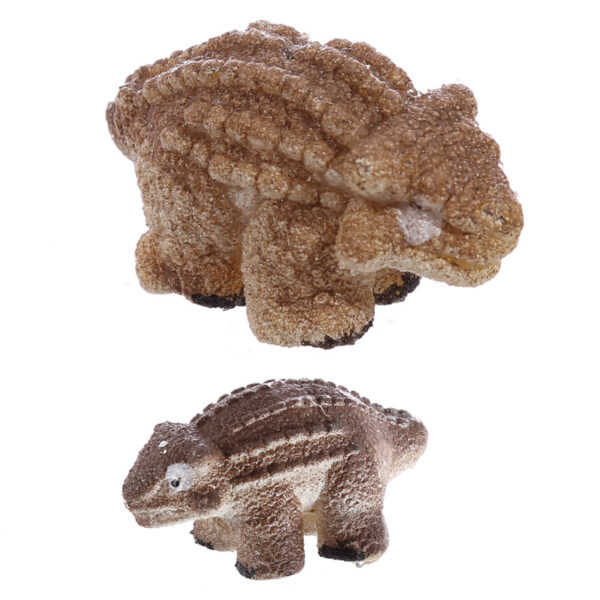 Fun Kids Large Hatching Dinosaur Egg - Image 4