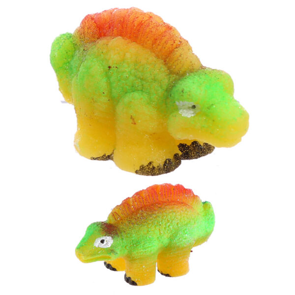 Fun Kids Large Hatching Dinosaur Egg - Image 5