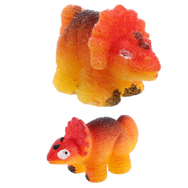 Fun Kids Large Hatching Dinosaur Egg - Image 6