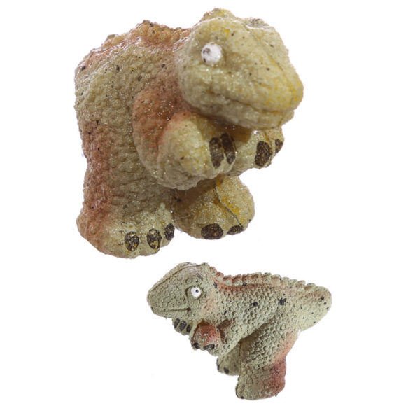 Fun Kids Large Hatching Dinosaur Egg - Image 7
