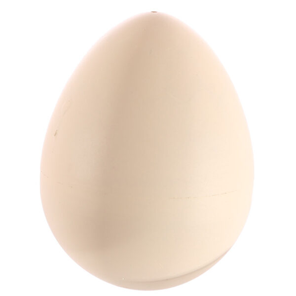 Fun Kids Large Hatching Dinosaur Egg - Image 8