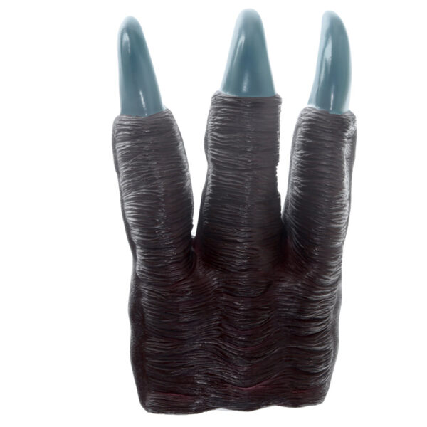 Fun Kids Dinosaur Claws Toy - Image 2