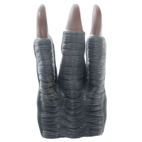 Fun Kids Dinosaur Claws Toy - Image 3